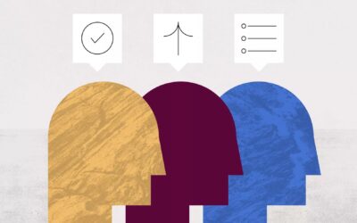 Tresenforma: Menos ruido, más herramientas para avanzar