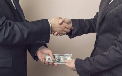 ABH y el proyecto millonario en Dubái