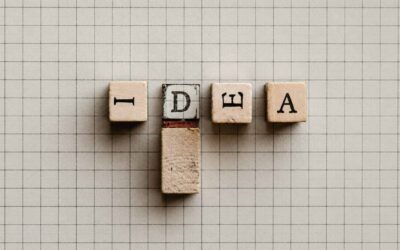 Antes de decidir, prueba a equivocarte. Varios escenarios y futuros