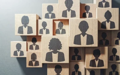 ¿Aprenden tus empleados más rápido que tu empresa?