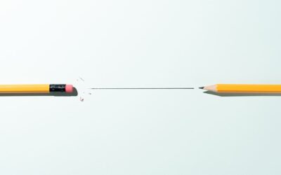 Aprendiendo en el flujo de trabajo