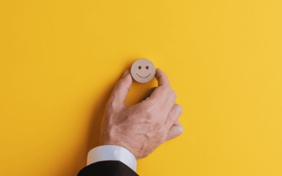 Aquí te he visto y no me acuerdo