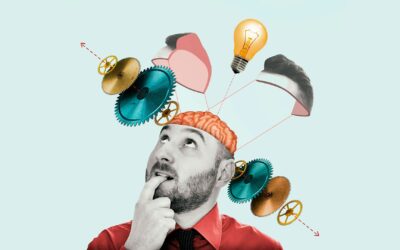 Arte y emprendimiento: la creatividad como ventaja competitiva