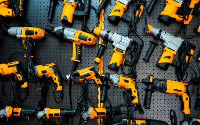 El impacto de automatizar