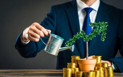 La importancia del CFO: No lo contrates a la ligera