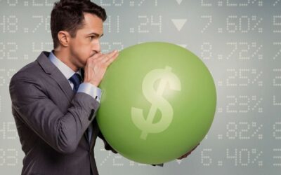Caja semanal: el ritual que salva empresas