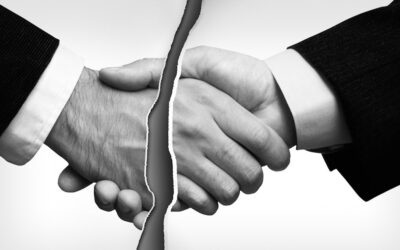 Carta a accionistas – Navegando nuestras diferencias