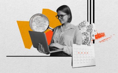 ¡Céntrate! o el lunes te devorará