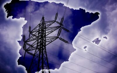 Cero absoluto: apagón en tu empresa