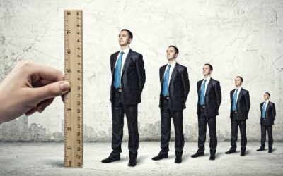 Checklist de enfoque para el CEO