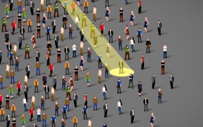 Claves para atraer talento senior a tu startup