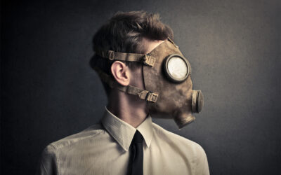 Aléjate de los clientes tóxicos  ¿Cuál está en tu radar?