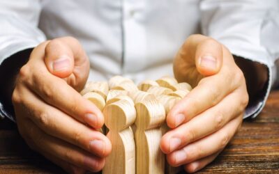 Cómo atraer (y retener) al mejor talento