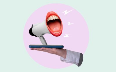 Cómo conseguir ayuda del cliente