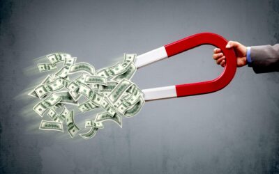 Cómo convertir tu startup en un imán para Business Angels