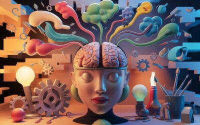 Cómo crear una empresa innovadora