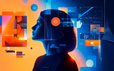 Cómo desarrollar tu “alter ego” con IA (en mi caso, Diana) y comunicarte con ella en cualquier instante