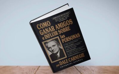 Cómo ganar amigos e influir sobre las personas
