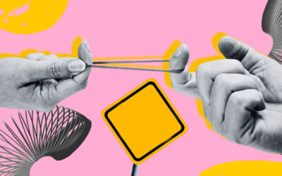 Cómo preparar tu startup para una crisis económica (sin drama)