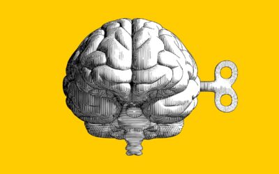 Cómo usar IA para validar ideas antes de invertir un euro