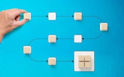 Comprar una empresa no es crecer. Integrarla sí