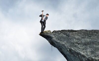 Consejos vendo y para mí no tengo. La Paradoja del Rey Salomón