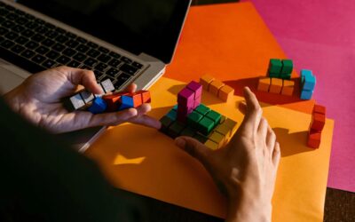 Construir cultura empresarial desde el día uno