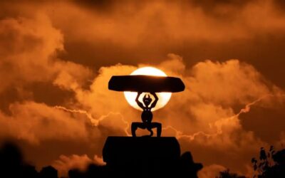 Costa Teguise: transformar adversidad en oportunidad