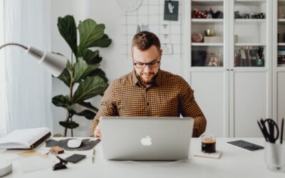 Crecer sin locales: la nueva microfranquicia