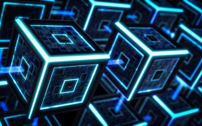 Criptoactivos y tokenización más allá del hype