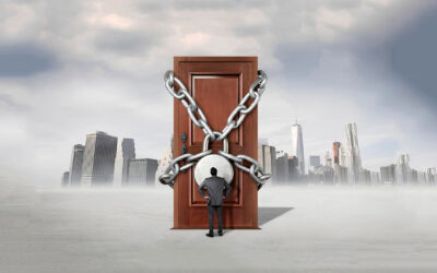 Cuándo cerrar una línea de negocio a tiempo (y no hundir toda la empresa)