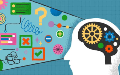 Cuándo parar una innovación antes de que se trague a tu empresa