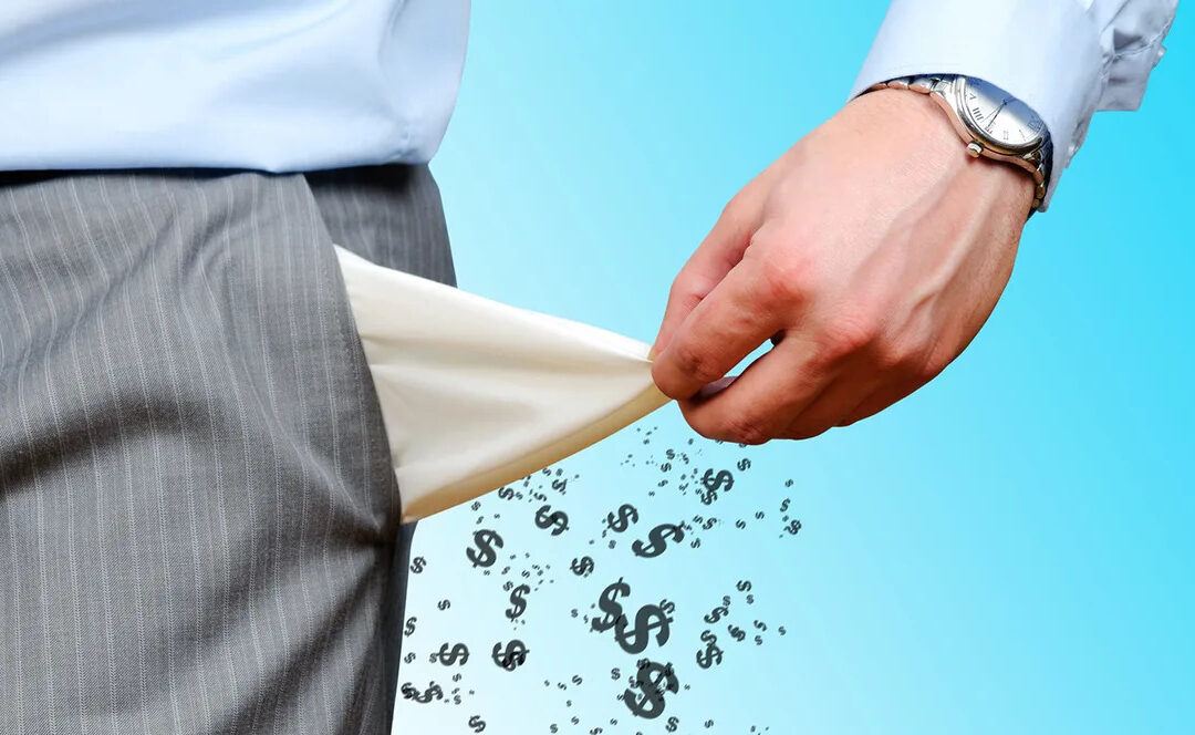 Cuando vender no basta. Cobrar lo que vales