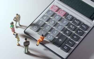 ¿Cuánto le cuesta tu agenda a tu empresa? ¿Ha sido rentable tu jornada?