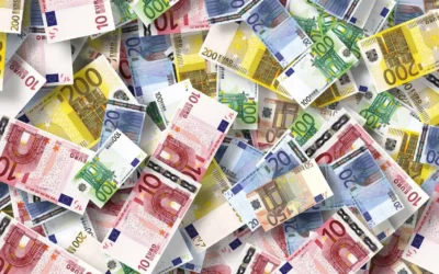 ¿Cuánto vale realmente un millón de euros?
