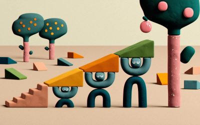 ¿Cuidas a tus clientes? Habla con ellos y aprende