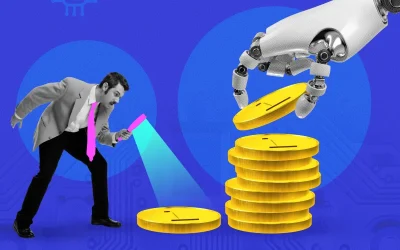 ¿De quién es el tiempo que ahorra la IA en la empresa?