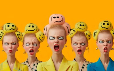 ¿Por qué esta Junta tomó una decisión que nadie más se atrevía?