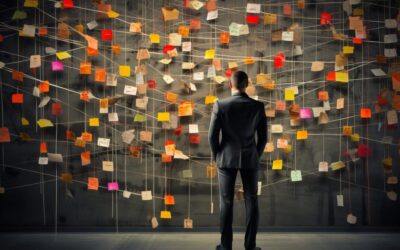 ¿Qué prioridades tienes?