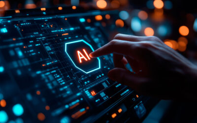 Del “piloto eterno” al impacto real en IA