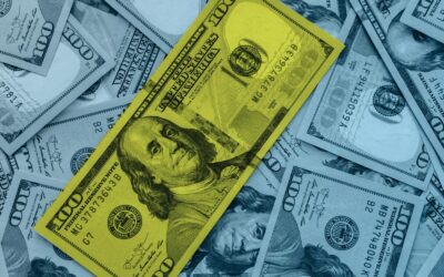 ¿Demasiado dinero en caja? La liquidez puede adormecer a una empresa