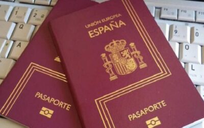 Desde la cárcel… No me gusta huir de los problemas