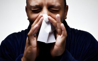 ¿Después de sonarte te guardas el pañuelo? Los chinos y Adrián Díaz Marro