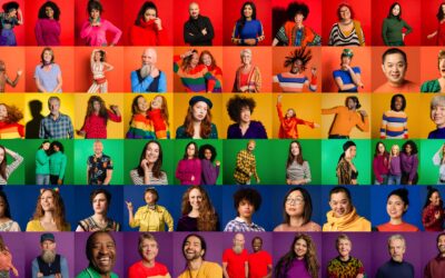 El mejor fichaje de mi vida no estaba en mi radar