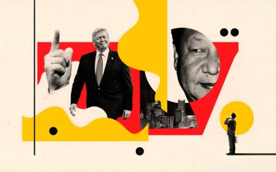 Lo que The Economist no dice sobre España