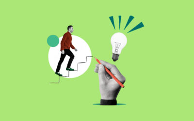 El Anti-MBA: Lo que no te enseñan y sí necesitas para emprender