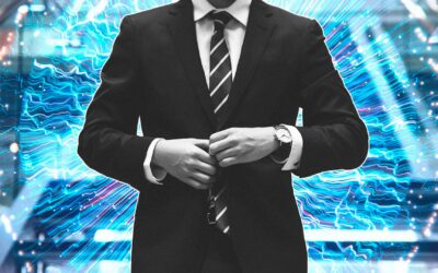 El CEO aumentado: más capacidad y responsabilidad