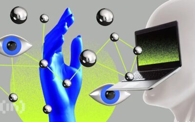 El auge de los marketplaces Web3: tu puerta a la libertad emprendedora