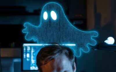 El botón fantasma que nos hacía perder 1 de cada 3 ventas