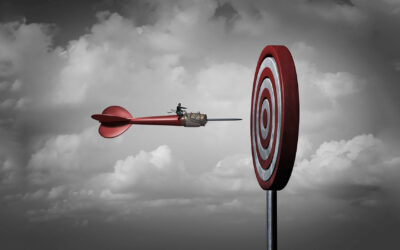 El coste invisible de la falta de foco en una empresa